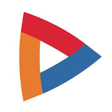 download Početna
