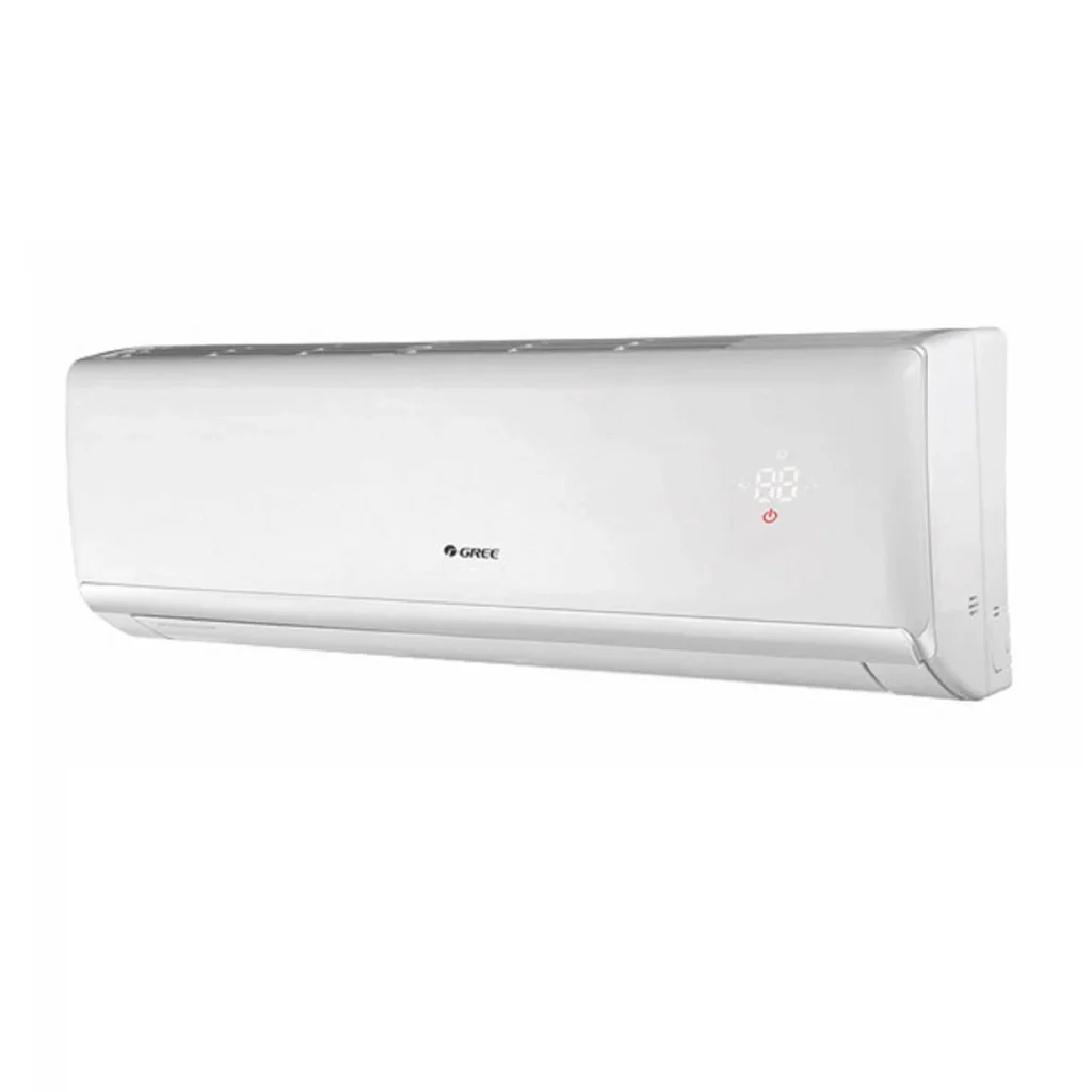 Inverter klima uređaji - sve što trebate znati! 5 gree regular mstech1 Inverter klima uređaji - sve što trebate znati!