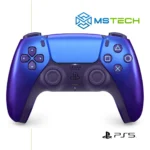 PlayStation 5 PS5 DualSense Wireless Controller - Image 2