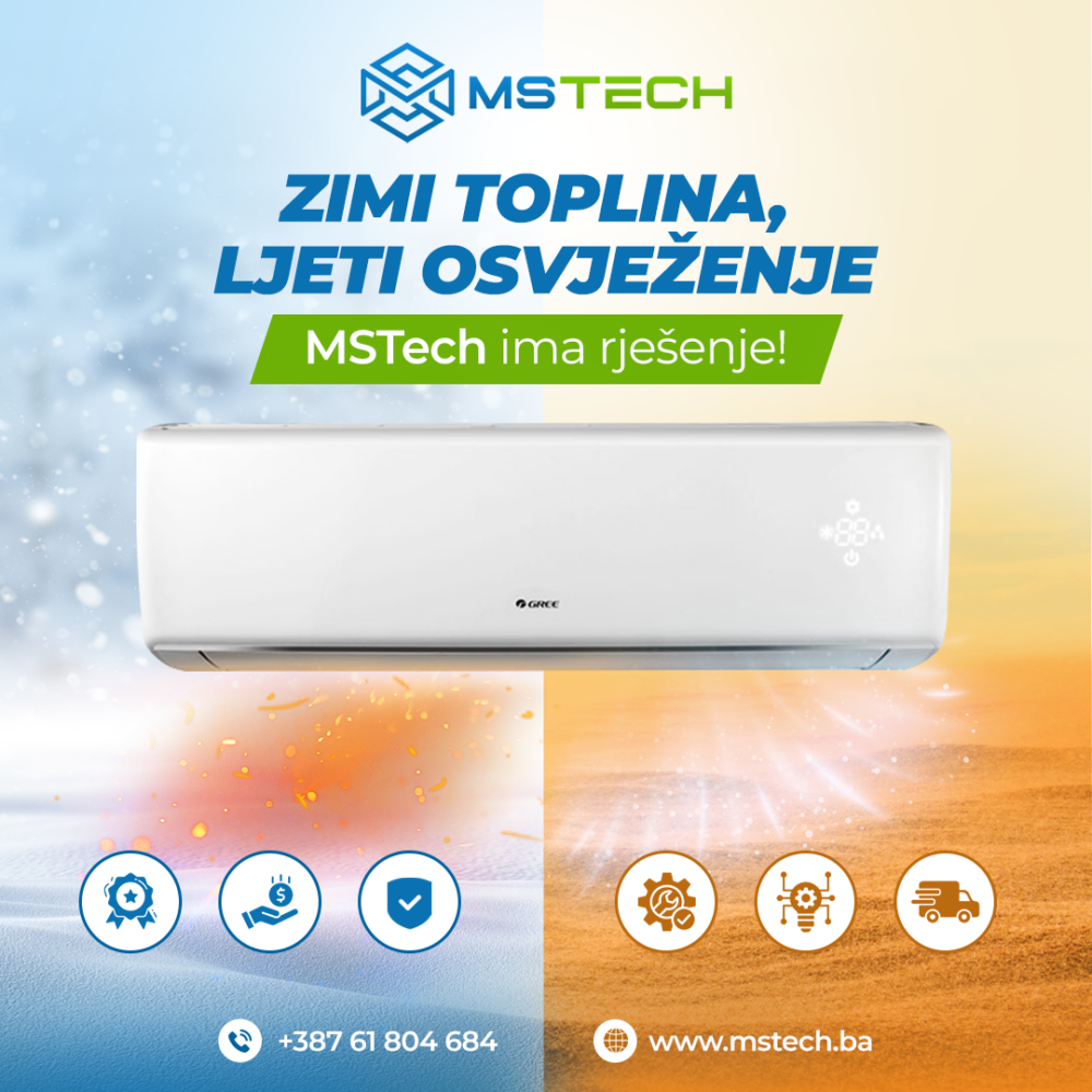 MS TECH zimi toplina ljeti osvjezenje e1727937653789 Početna