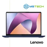 Lenovo Flex 5 14ABR8 82XX003XCF - Image 3