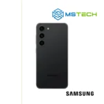 Samsung Galaxy S23 5G 8GB 128GB - Image 2