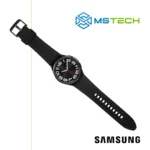 SAMSUNG GALAXY WATCH 6 Classic (R950) 43MM - Image 4