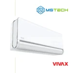 VIVAX COOL ACP 12CH35AEHI+ R32 INVERTER KLIMA UREĐAJ - Image 2