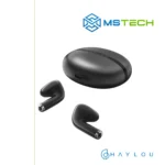Haylou X1 2023 True Wireless Earbuds - Image 2