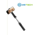 Na slici je prikazan Selfie Stick XO SS11. Na slici se pored toga nalazi logo naše firme "MSTech".