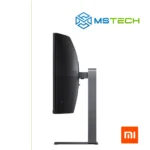 Xiaomi Gaming Monitor G34WQI 34" - Image 3
