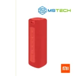 Xiaomi Mi Portable Bluetooth Speaker 16 W - Image 2