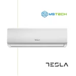 Tesla Select 12ka TT34EX81-1232IAW  Inverter Klima Uređaj