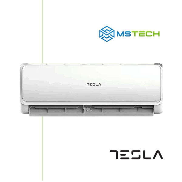 Tesla Classic 12ka TA36FFLL-1232IA Inverter Klima Uređaj