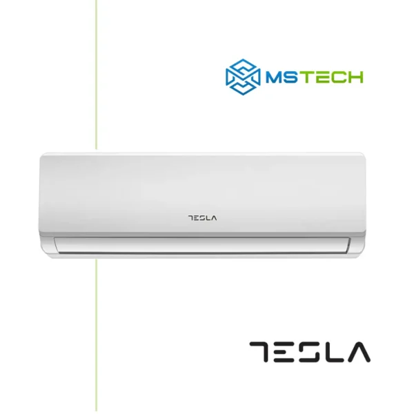 Tesla Select 12ka TT34EX81-1232IAW  Inverter Klima Uređaj