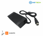 Punjač za Xiaomi e-romobil 42V/2A