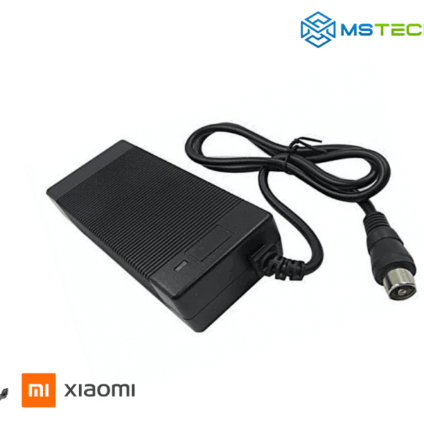 Punjač za Xiaomi e-romobil 42V/2A